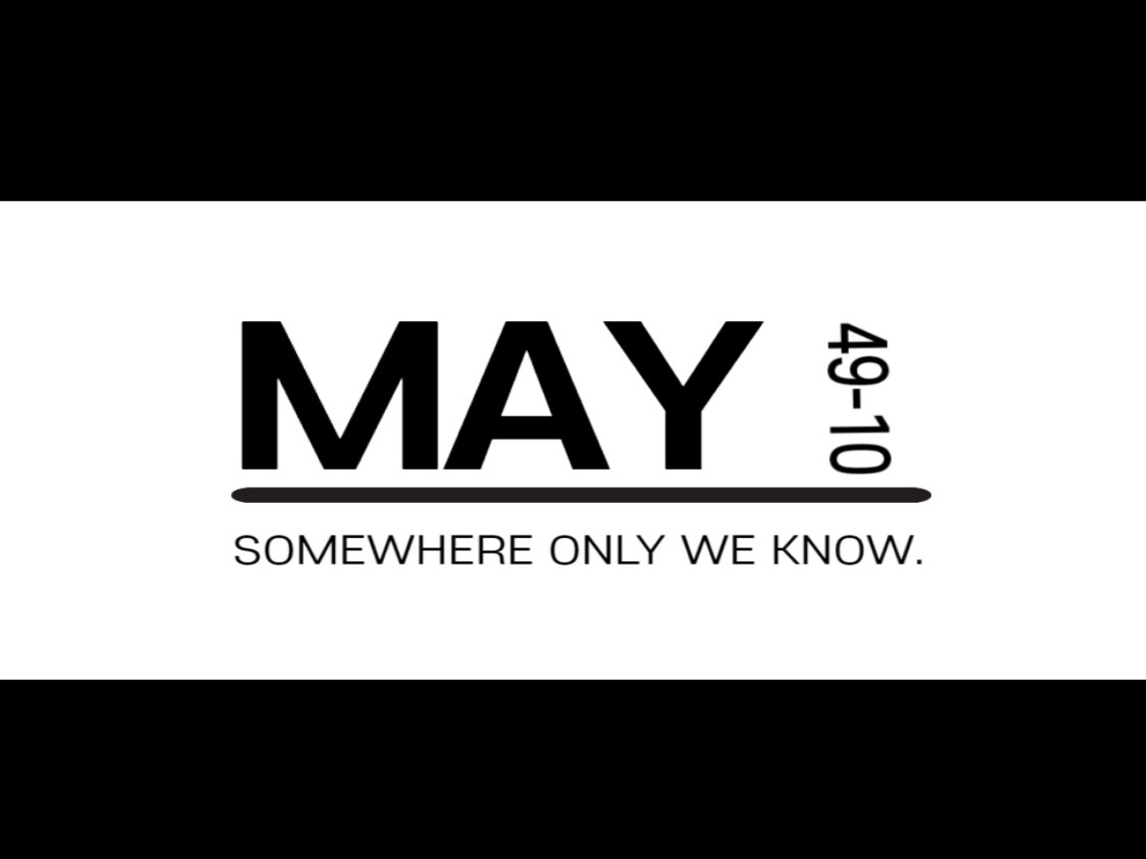 MAY 49-10 관련 썸네일 이미지