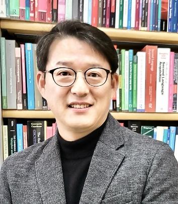 이상기 교수 이미지