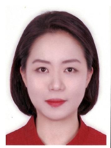 선혜연 교수 이미지