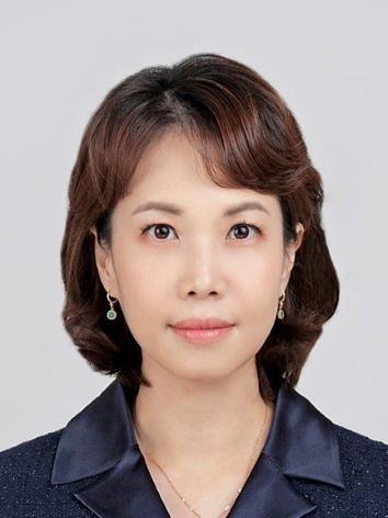 이지연 교수 이미지