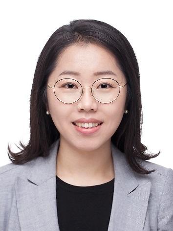 박윤정 교수 이미지