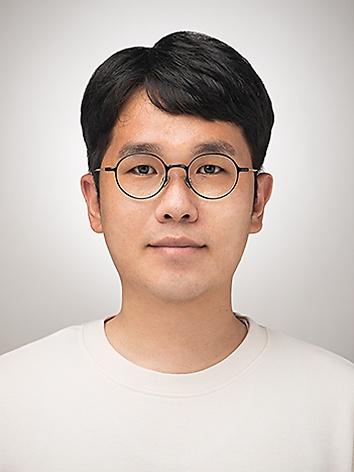 이상준 교수 이미지