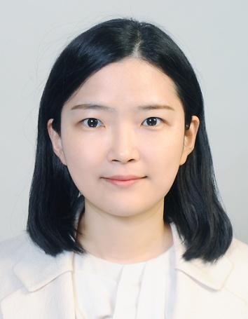 김민경 교수 이미지