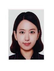 박혜림 교수