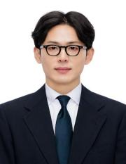 김영흥 교수