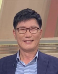 이재림 교수 이미지