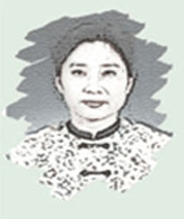 YOUNG SUK NAM 교수 이미지