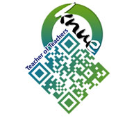 QR Code 1