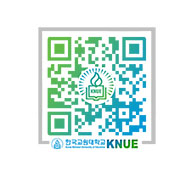 QR Code 2