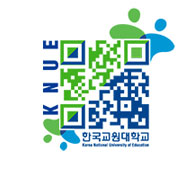 QR Code 3