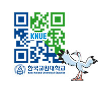 QR Code 4