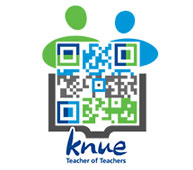 QR Code 5