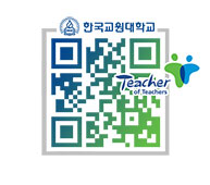 QR Code 6