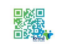 QR Code 7